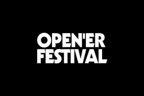 Open`er Festival