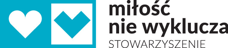 logo-MNW