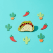pins-taco