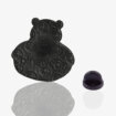 pins-przypinka-kapibara-słodziara-01