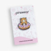 pins-przypinka-kapibara-słodziara-03