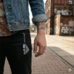 łódź-k-brelok-lookbook