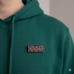 pin-squde game