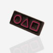 pins-pinswear-serial-koło-trójkąt-kwadrat-01