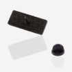 pins-pinswear-serial-koło-trójkąt-kwadrat-02