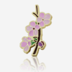 pin-fundacja-ktos-kwiat-01