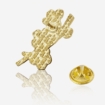 pin-fundacja-ktos-kwiat-02