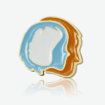 pin-fundacja-ktos-logo-01
