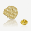 pin-fundacja-ktos-logo-02