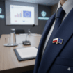 pins-flaga-polski-unii-europejskiej
