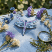 pins-metalowy-ważka