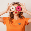 donut-worry-be-happy-lookbook