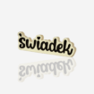 produktowe -świadek przód